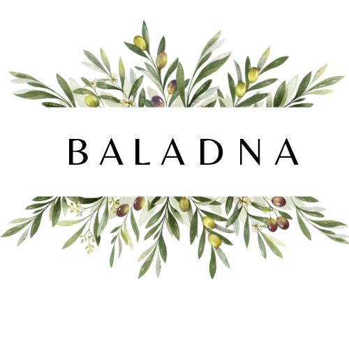 BALADNA 